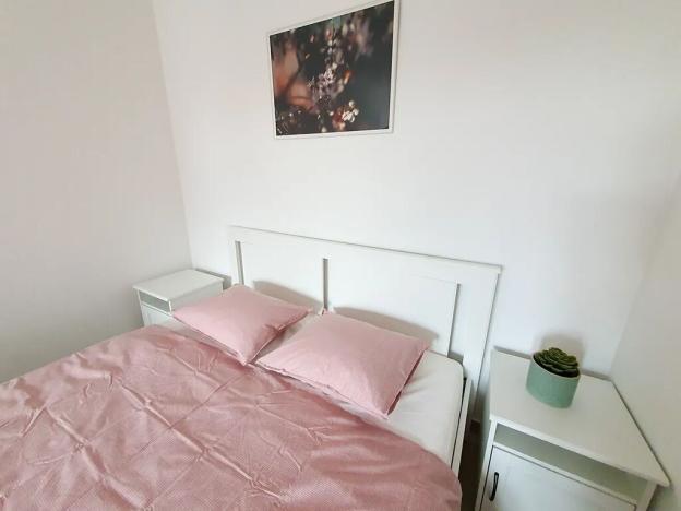 Prodej rodinného domu, Pasohlávky, 320 m2