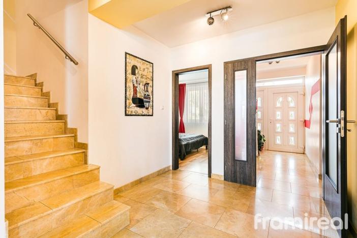 Prodej rodinného domu, Blučina, Zahradní, 151 m2