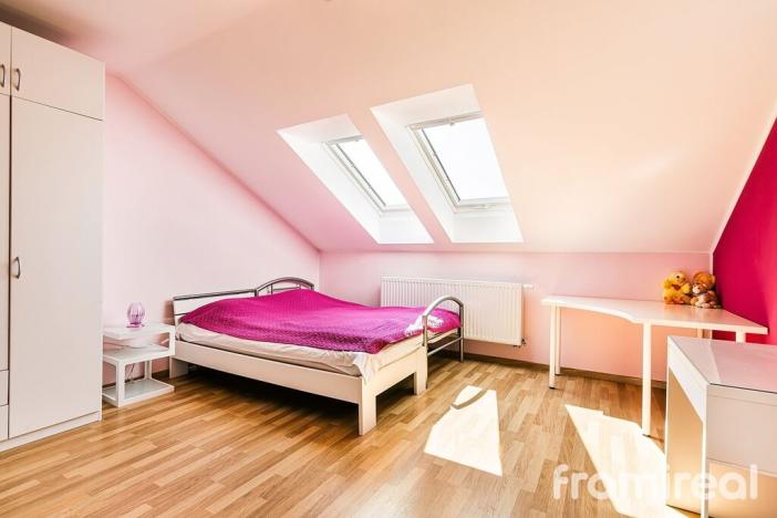 Prodej rodinného domu, Blučina, Zahradní, 151 m2