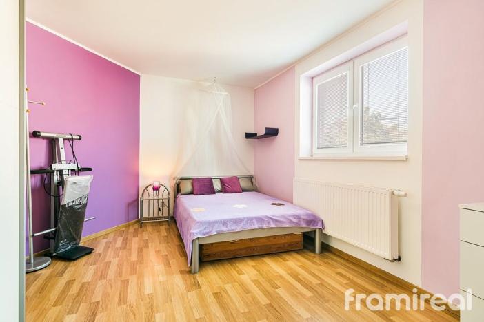 Prodej rodinného domu, Blučina, Zahradní, 151 m2