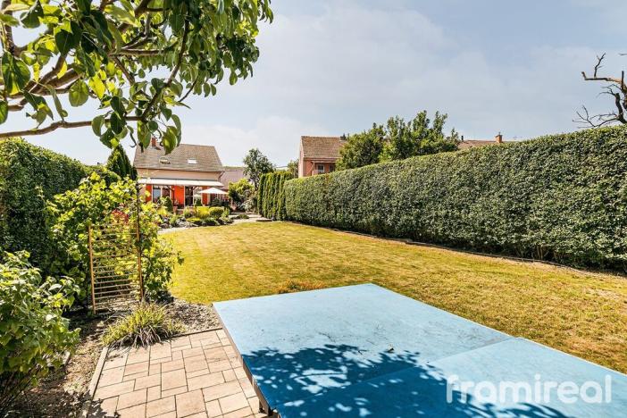 Prodej rodinného domu, Blučina, Zahradní, 151 m2