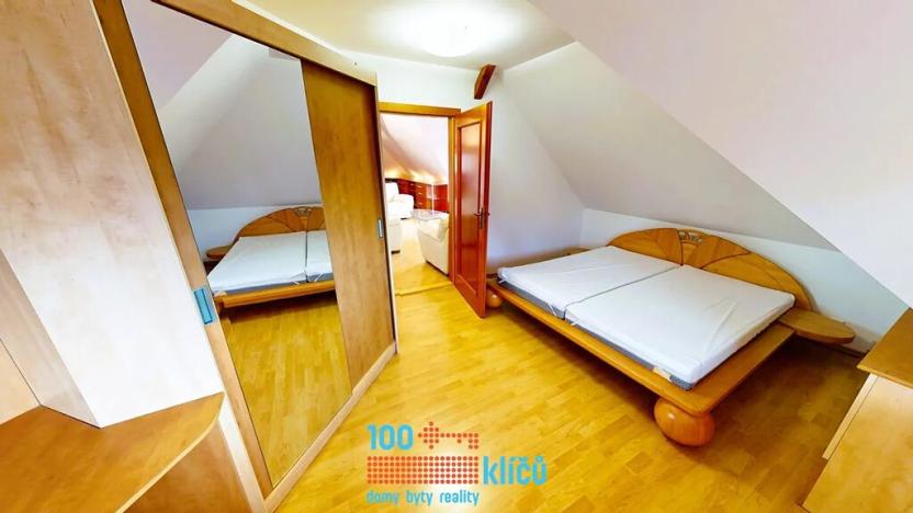 Prodej činžovního domu, Ostrava, Příbramská, 823 m2