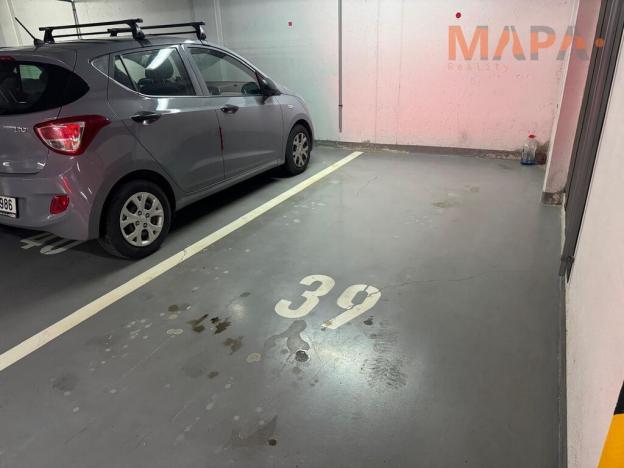 Pronájem bytu 2+kk, Praha - Hlubočepy, Štěpařská, 60 m2