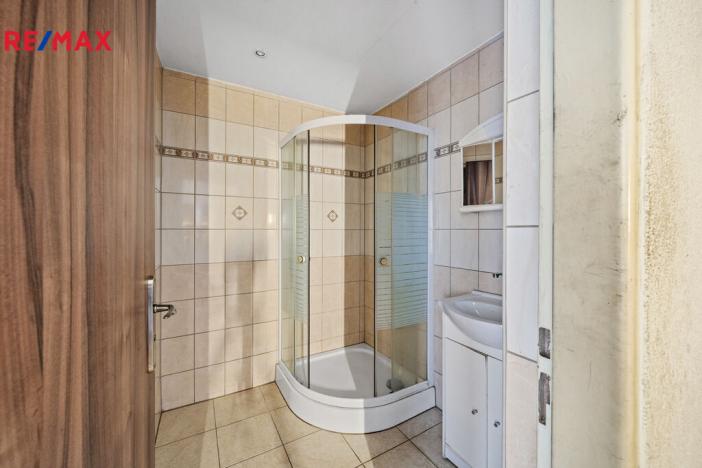 Prodej výrobních prostor, Skorošice, 1220 m2