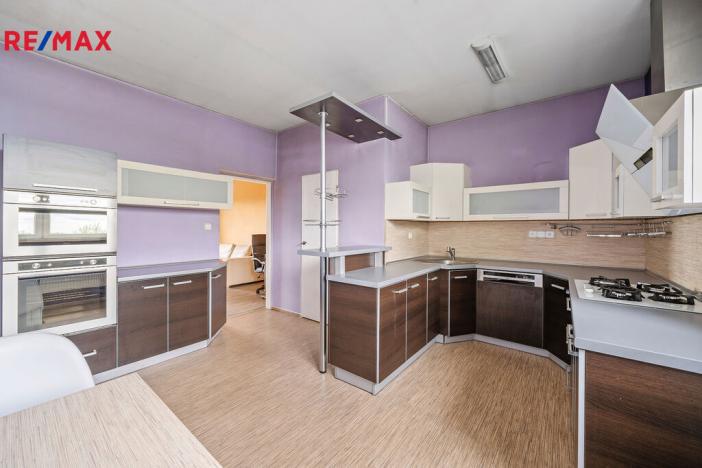 Prodej výrobních prostor, Skorošice, 1220 m2