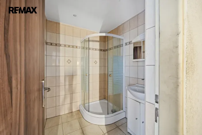 Prodej výrobních prostor, Skorošice, 1220 m2