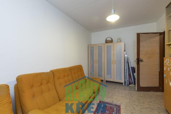 Prodej bytu 3+kk, Praha - Chodov, Petýrkova, 63 m2