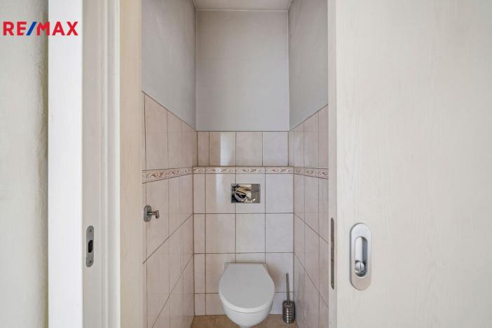 Prodej vícegeneračního domu, Skorošice, 1220 m2