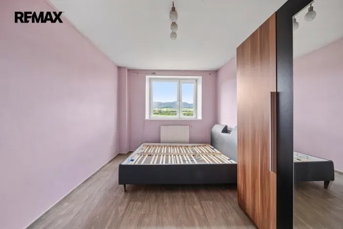 Prodej vícegeneračního domu, Skorošice, 1220 m2