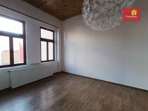 Prodej bytu 4+kk, Teplice, Revoluční, 87 m2