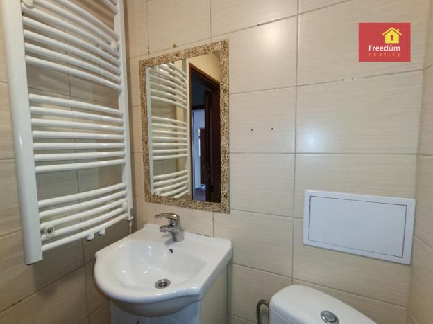 Prodej bytu 4+kk, Teplice, Revoluční, 87 m2