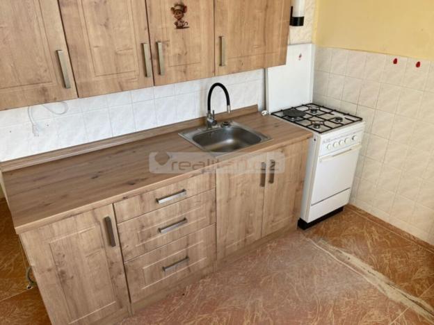 Prodej bytu 2+1, Plzeň - Východní Předměstí, náměstí Generála Píky, 52 m2