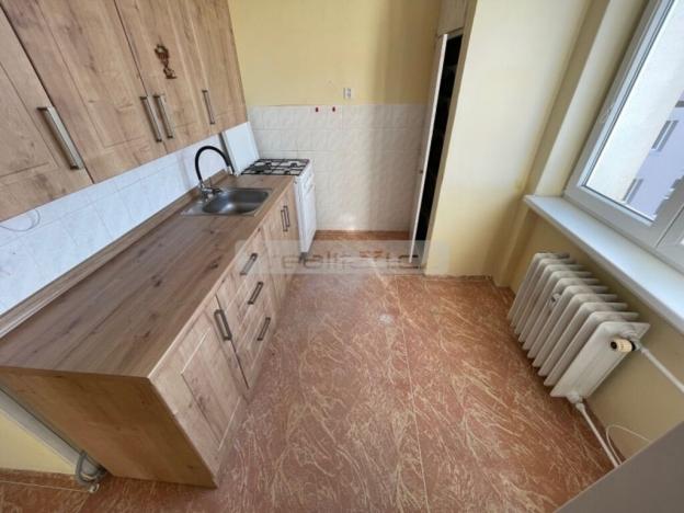 Prodej bytu 2+1, Plzeň - Východní Předměstí, náměstí Generála Píky, 52 m2