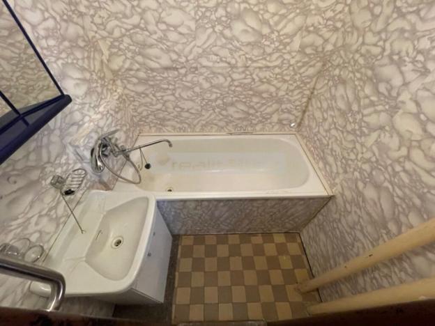 Prodej bytu 2+1, Plzeň - Východní Předměstí, náměstí Generála Píky, 52 m2