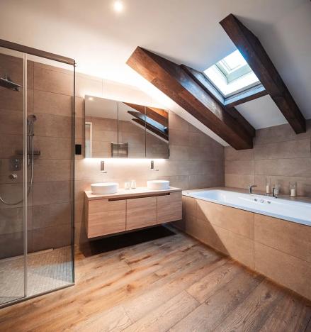 Pronájem bytu 5+kk, Praha - Nové Město, Truhlářská, 335 m2