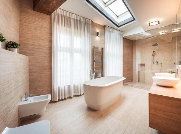 Pronájem bytu 5+kk, Praha - Nové Město, Truhlářská, 335 m2