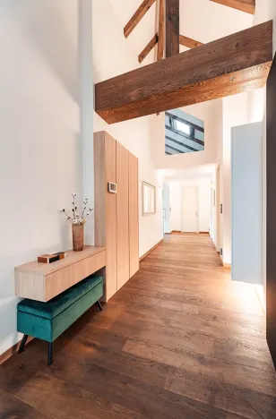 Pronájem bytu 5+kk, Praha - Nové Město, Truhlářská, 335 m2