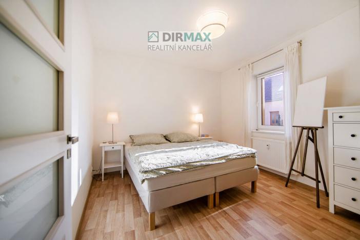 Prodej bytu 4+kk, Plzeň, Veská, 108 m2