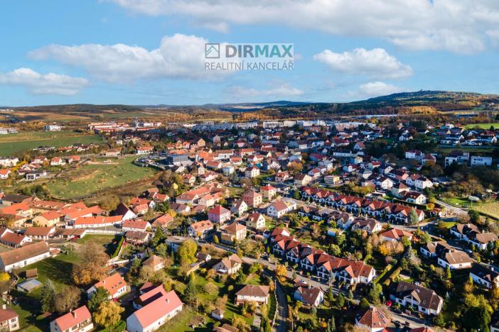 Prodej bytu 4+kk, Plzeň, Veská, 108 m2