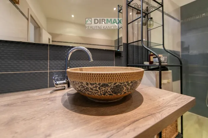 Prodej bytu 4+kk, Plzeň, Veská, 108 m2