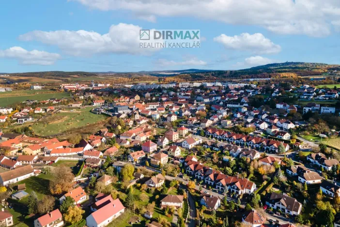 Prodej bytu 4+kk, Plzeň, Veská, 108 m2