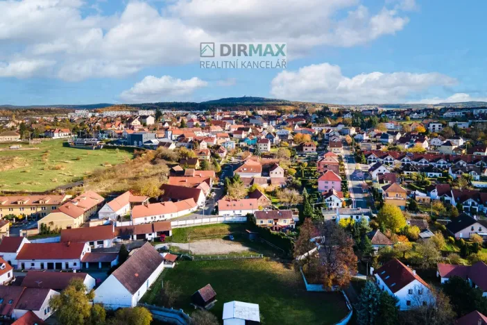 Prodej bytu 4+kk, Plzeň, Veská, 108 m2