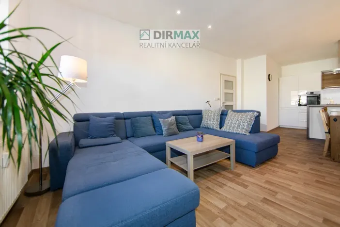 Prodej bytu 4+kk, Plzeň, Veská, 108 m2