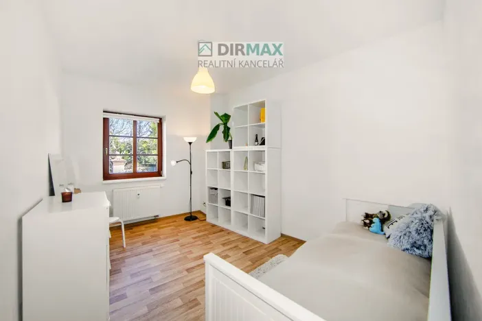 Prodej bytu 4+kk, Plzeň, Veská, 108 m2