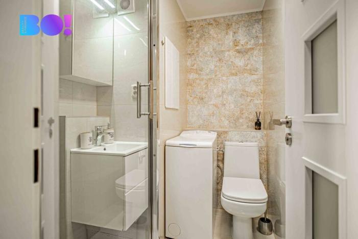 Prodej bytu 1+1, Frýdek-Místek, Jaroslava Lohrera, 27 m2