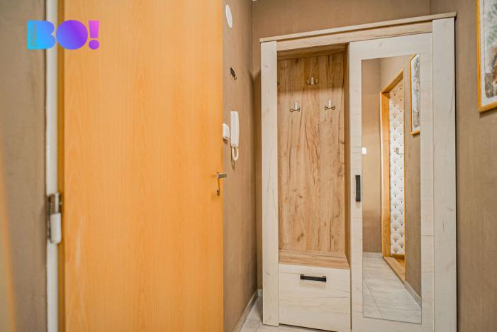 Prodej bytu 1+1, Frýdek-Místek, Jaroslava Lohrera, 27 m2