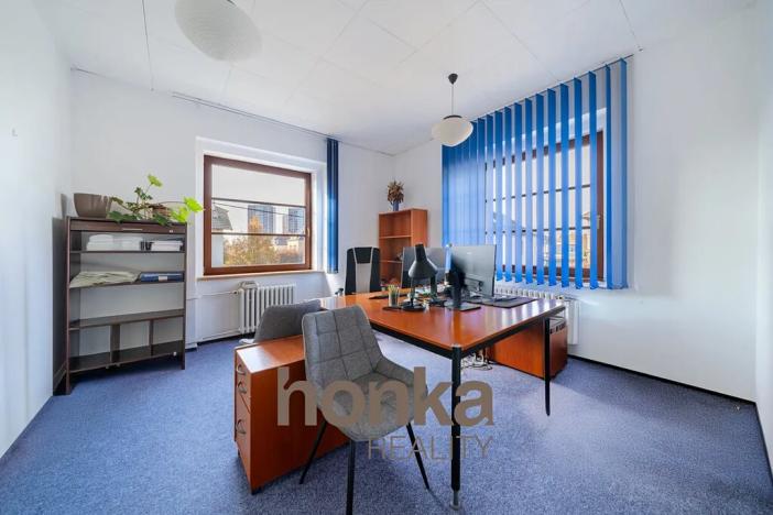 Prodej rodinného domu, Ostrava, Chalupníkova, 183 m2