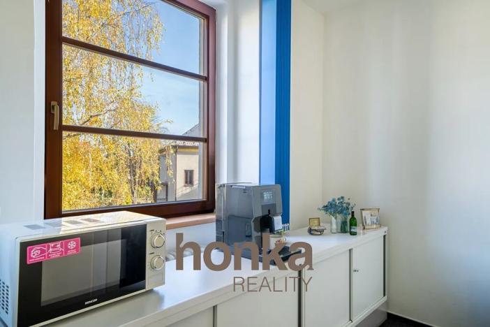 Prodej rodinného domu, Ostrava, Chalupníkova, 183 m2