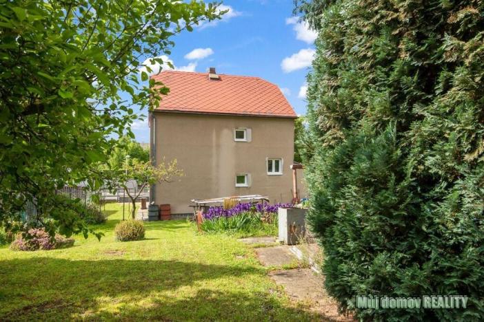 Pronájem bytu 2+kk, Praha - Čimice, Libčická, 55 m2