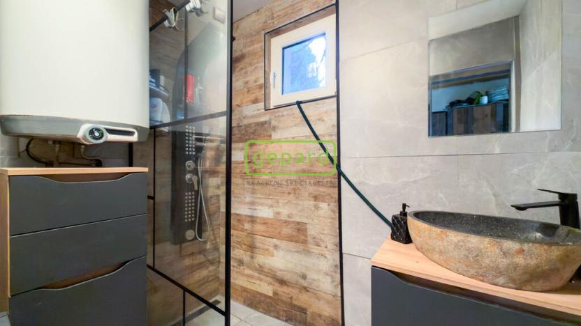 Prodej rodinného domu, Střítež, 130 m2