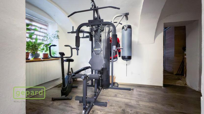 Prodej rodinného domu, Střítež, 130 m2