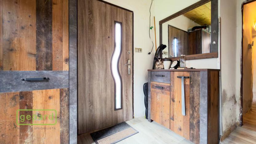 Prodej rodinného domu, Střítež, 130 m2