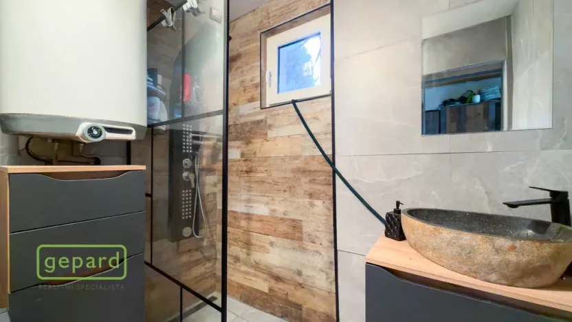 Prodej rodinného domu, Střítež, 130 m2