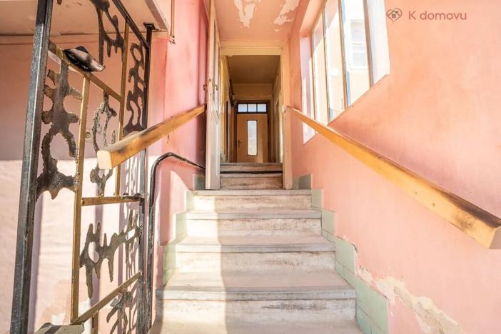 Prodej rodinného domu, Buchlovice, K Buchlovu, 144 m2