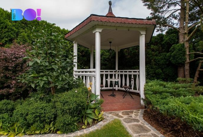 Prodej vily, České Budějovice, Preslova, 180 m2