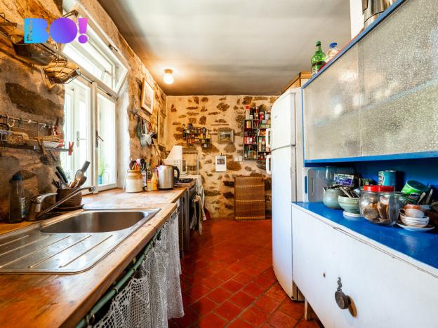 Prodej chalupy, Kájov - Staré Dobrkovice, 120 m2