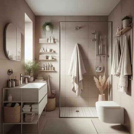 Prodej bytu 4+kk, Újezd u Brna, 94 m2