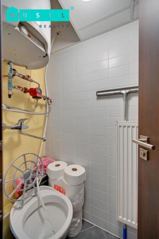 Pronájem obchodního prostoru, Šumperk, Langrova, 129 m2