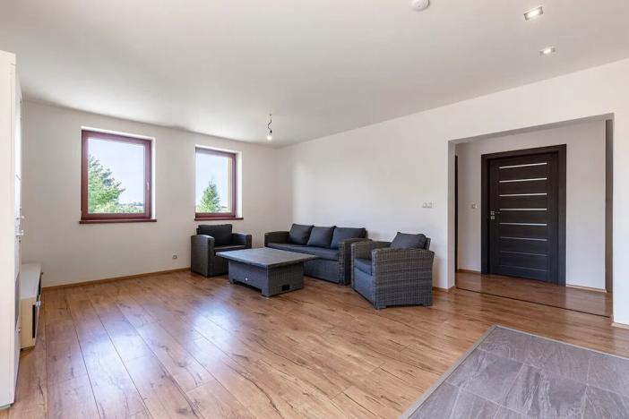 Prodej rodinného domu, Medlovice, 229 m2