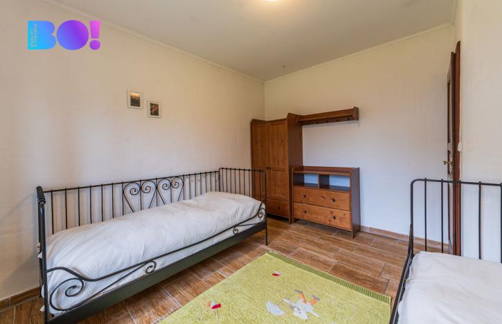 Prodej vily, Kájov - Křenov, 221 m2