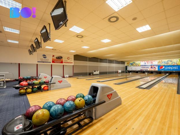 Prodej restaurace, Louny, Husova, 1005 m2