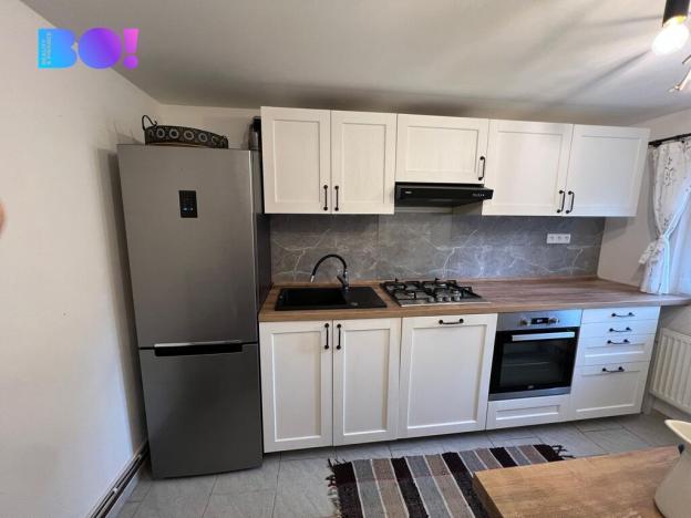 Pronájem chalupy, Dolní Lomná, 80 m2