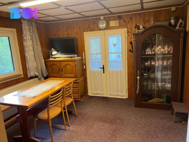 Pronájem chalupy, Dolní Lomná, 80 m2