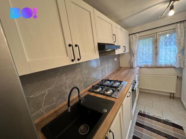 Pronájem chalupy, Dolní Lomná, 80 m2