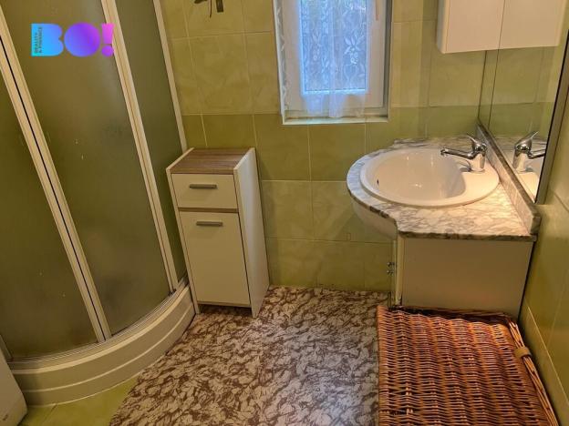 Pronájem chalupy, Dolní Lomná, 80 m2