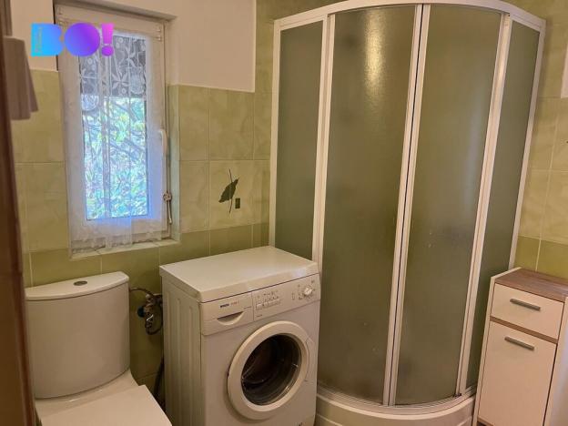 Pronájem chalupy, Dolní Lomná, 80 m2